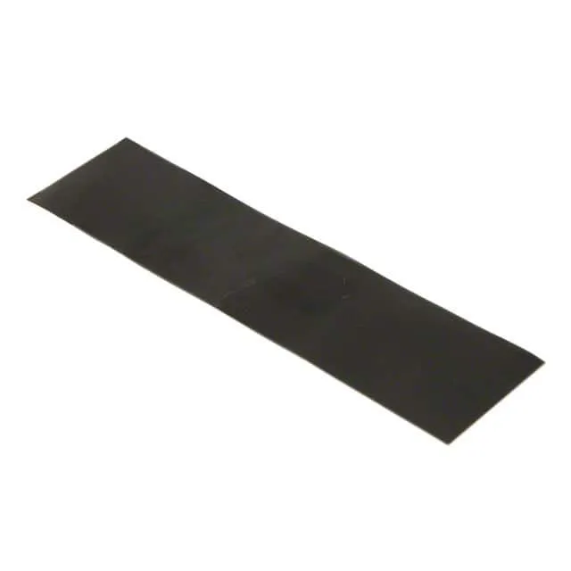 PH3N-76.2-19.1-0.062-1A (PH3N NANO 76.2X19.1X0.062MM)