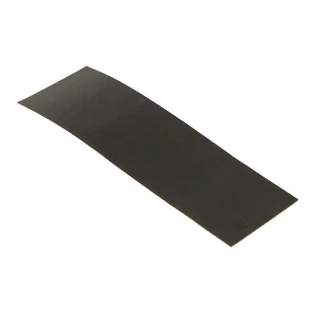 PH3N-76.2-25.4-0.062-1A (PH3N NANO 76.2X25.4X0.062MM)