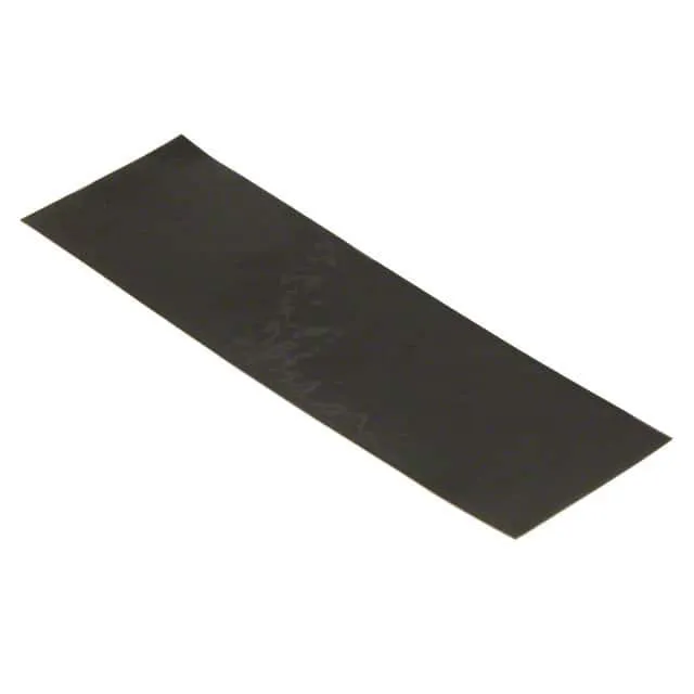 PH3N-76.2-25.4-0.07-1A (PH3N NANO 76.2X25.4X0.07MM)