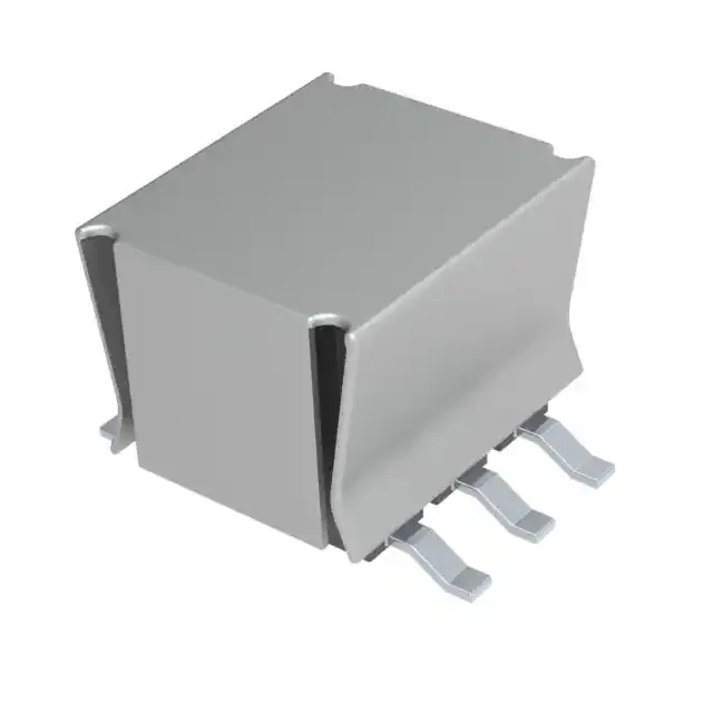 PH9084.034NLT (XFMR GATE-DR 3CT:4CT SM NPB)