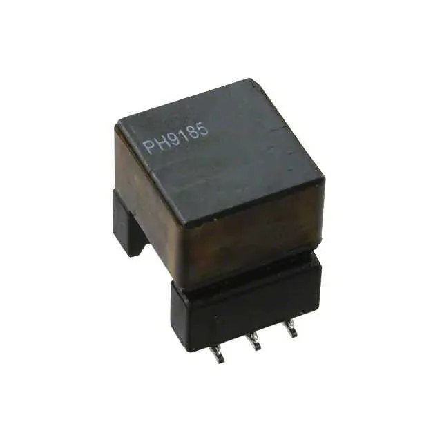 PH9185.038NLT (TRANSFORMER 310UH 3:8 SMD)