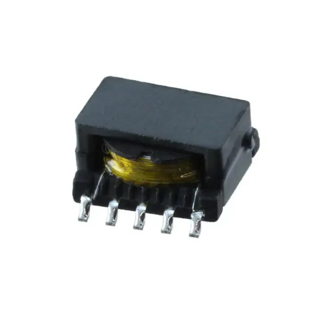 PH9363NLT (XFRMER FLYBACK DC/DC CONV SMD)