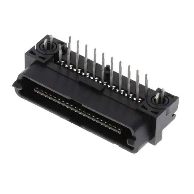 PHEC40P-R111LF (PHEC40P-R111LF)