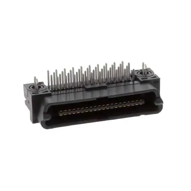 PHEC40P-R211LF (PHEC40P-R211LF)
