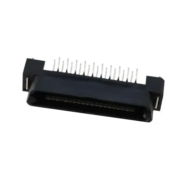 PHEC40P-S211LF (PHEC40P-S211LF PHEC40P-S211LF)