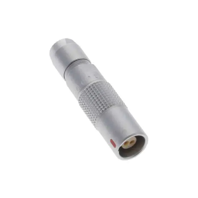 PHG.00.302.CLLD35 (CONN RCPT FMALE 2POS SOLDER CUP)