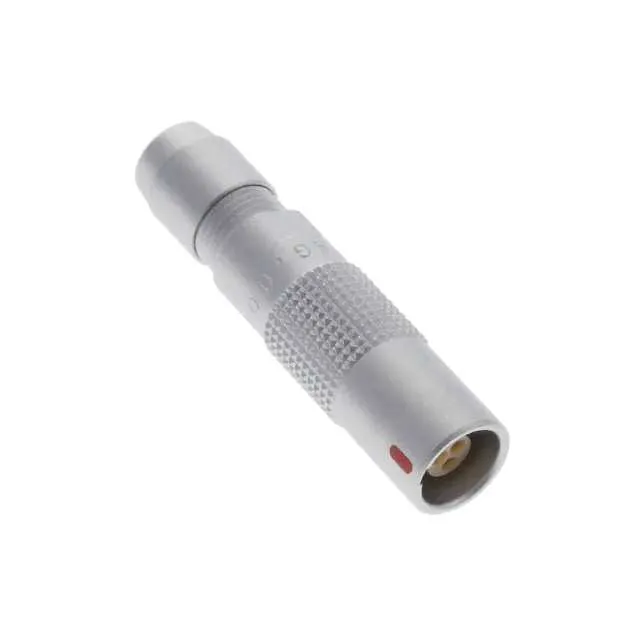 PHG.00.303.CLLD35 (CONN RCPT FMALE 3POS SOLDER CUP)