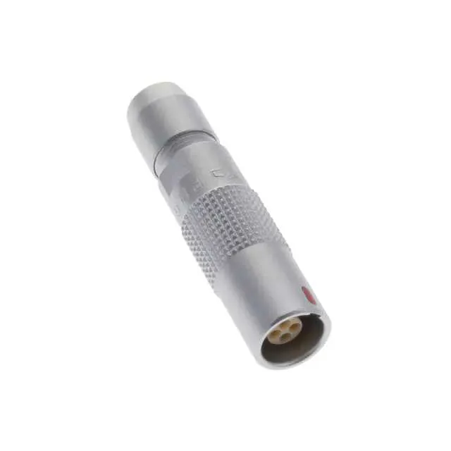 PHG.00.304.CLLD35 (CONN RCPT FMALE 4POS SOLDER CUP)