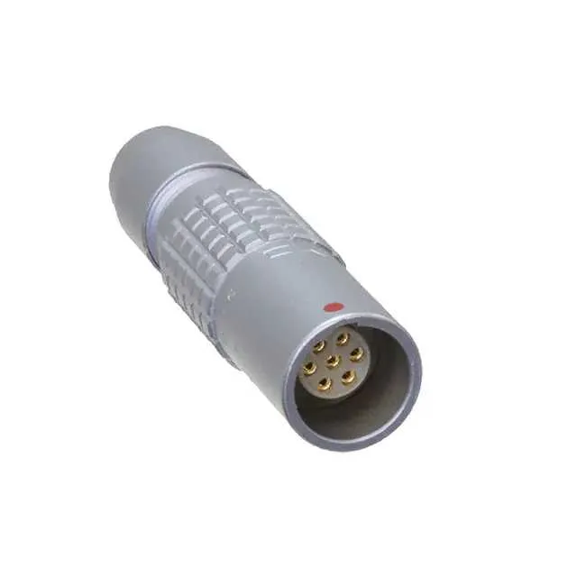 PHG.0B.307.CLLD52 (CONN RCPT FMALE 7POS SOLDER CUP)