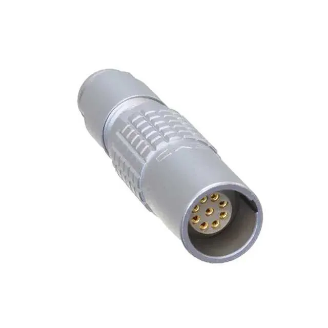 PHG.0B.309.CLLD52Z (CONN RCPT FMALE 9POS SOLDER CUP)
