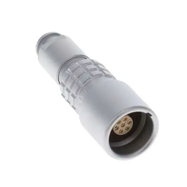 PHG.0K.307.CLLC50Z (CONN RCPT FMALE 7POS SOLDER CUP)
