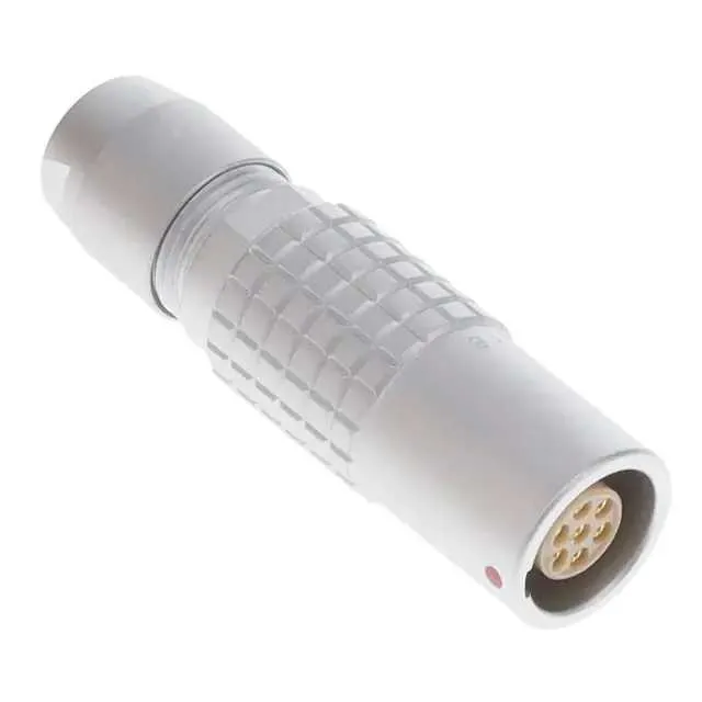 PHG.1B.307.CLLD42 (CONN RCPT FMALE 7POS SOLDER CUP)