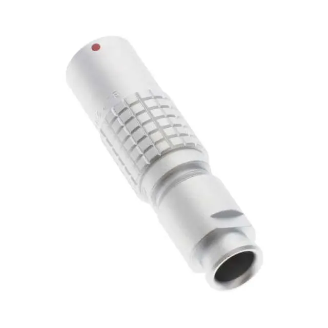 PHG.1B.308.CLLD62Z (CONN RCPT FMALE 8POS SOLDER CUP)