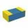 PHT0603Y1000BGTB (RES SMD 100OHM 0.1% 0.0375W 0603)