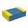 PHT0805Y1000BGTB (RES SMD 100 OHM 0.1% 0.06W 0805)