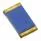 PHT1206Y1000BGTB (RES SMD 100 OHM 0.1% 1/10W 1206)