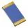PHT2010E10R0DGTB (RES SMD 10 OHM 0.5% 1/5W 2010)