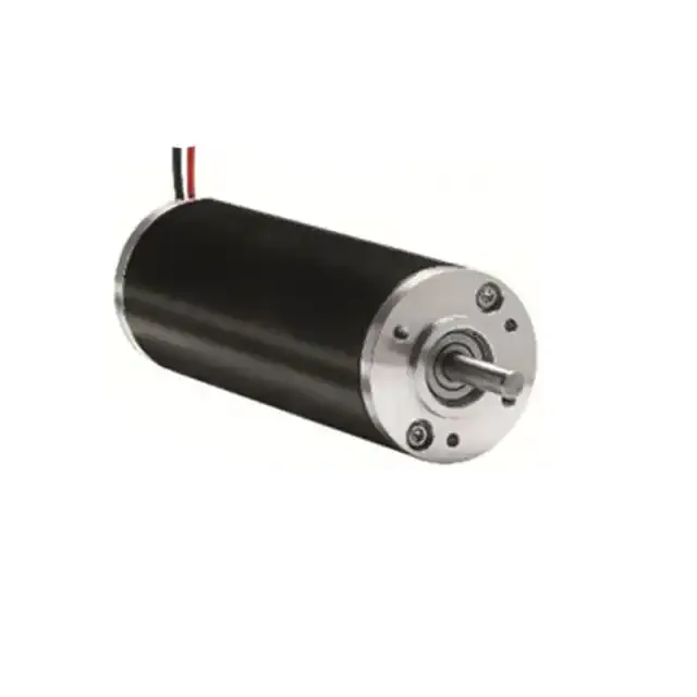 89850008 (MOTOR DC 898500 24V 3800RPM)