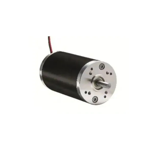 89890004 (MOTOR DC 898900 90V 3800RPM)