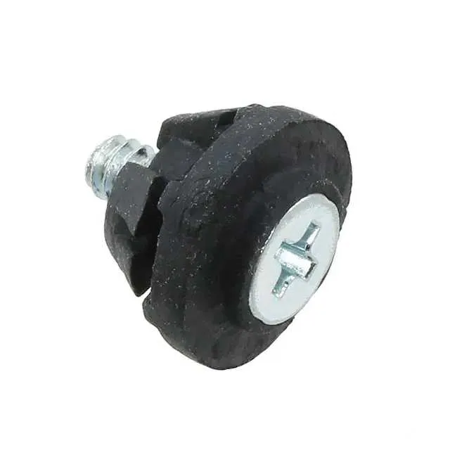 PI-430-C6050 (PI-430-C6050 PLUG ISOLATOR GROMM)