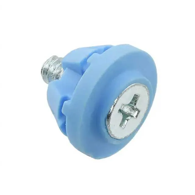 PI-430-C8002 (PI-430-C8002 PLUG ISOLATOR GROMM)