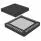 PI2EQX3232AZDE (IC REDRIVER SAS/SATA 2CH 48TQFN)
