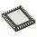 PI2EQX4401DZFEX (IC REDRIVER PCIE 2CH 36TQFN)