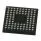 PI2EQX4402DNBEX (IC REDRIVER PCIE 4CH 84LFBGA)