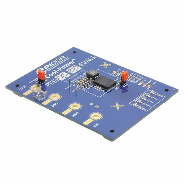 PI3305-20-EVAL1 (EVAL BD PI3305-20)