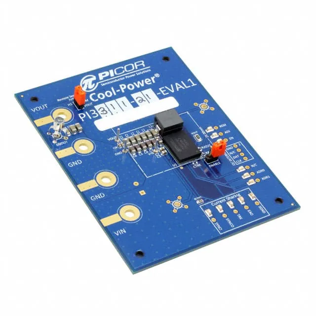 PI3311-21-EVAL1 (EVAL BD PI3311-21)
