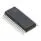 PI3B32X245BE (IC 16-BIT BUS SW 2-PORT 40-BQSOP)