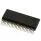 PI3C32X384BE (IC 20-BIT BUS SW 2-PORT 48-BQSOP)