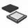 PI3DPX1202ZLAE (DP1.2 REDRIVER WITH CURRENT DIE)