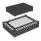 PI3DPX1205AZLBE (ACTIVE DISPLAY W-QFN3060-40 TRAY)