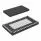 PI3EQX12908AZFE (IC REDRIVER 8-CH 12G 20TSSOP)