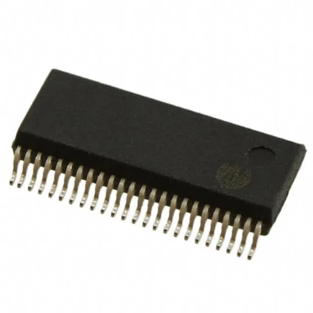 PI3HDMI1210-ABE (IC DVI/HDMI MUX/DEMUX 48BQSOP)