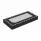 PI3HDX511FZLIE (IC LEVEL SHIFTER 40TQFN)