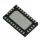 PI3PCIE2215ZHE (IC MUX/DEMUX 2X1 28TQFN)