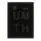 PI3USB10MZKEX (IC USB SWITCH DUAL 2X1 12TQFN)