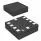 PI3USB221XAEX (IC USB SWITCH 10TLLGA)