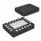 PI3USB9281AXWEX (IC USB 2.0 PORT DETECT 20UQFN)