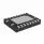 PI3V312ZHEX (IC VIDEO MUX/DEMUX 2X1 20TQFN)
