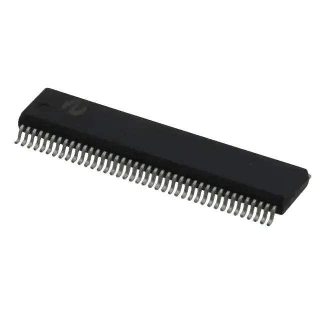 PI5C34X2245BE (IC 32-BIT BUS SW 2-PORT 80-BQSOP)