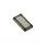 PI4ULS3V08MZLEX (IC TRNSLTR BIDIRECTIONAL 32TQFN)