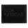 PI5A4213GAEX (IC SWITCH DUAL SP3T 12CSP)