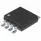 PI5C3305UEX (IC 2-BIT BUS SWITCH 8-MSOP)