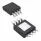 PI5PD2069UEE (USB POWER SWITCH MSOP-8EP)