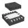 PI5PD2560ZEEX (PSC LOAD SWITCH V-DFN3030-10)
