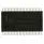 PI74AVC164245A (IC TRNSLTR BIDIRECTIONAL 48TSSOP)
