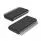PI74FCT16244CTVEX (IC BUF NON-INVERT 5.5V 48SSOP)